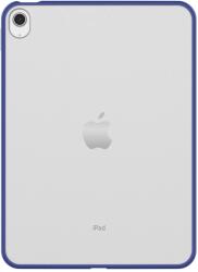 OtterBox OB PROFILE APPLE IPAD A16/10TH/GEN THRAPT син прозрачен/син prop (77-000542)