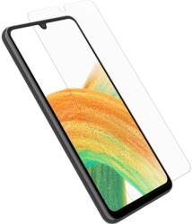 OtterBox trusted glass samsung/galaxy a33 5g - прозрачно - propack