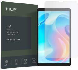 HOFI glass pro+ realme pad mini 8.7