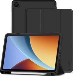 Tech-Protect sc pen xiaomi redmi pad 2 9.7 ЧЕРЕН (5906302323722)