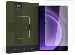 HOFI glass pro+ закалено защитно стъкло за galaxy tab s9 fe 10.9 x510 / x516b прозрачно (9319456606218)