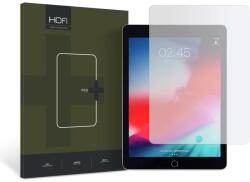 HOFI glass pro+ ipad air 1/2/pro 9.7 (23534568)