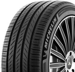 Michelin Primacy 5 XL 255/60 R18 112V