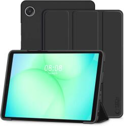 Tech-Protect smartcase galaxy tab a9+ / a11+ plus 11.0 x210 / x215 / x216 / x230 / x235 / x236 ЧЕРЕН (5906302335077)