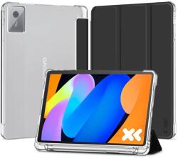 Tech-Protect sc pen hybrid lenovo idea tab 11.0 tb-336 ЧЕРЕН (5906302352326)