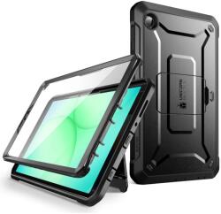 SUPCASE Unicorn Beetle Pro калъф за Galaxy Tab A11 8.7 X133 / X135 черен (843439160477)