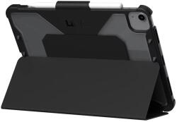 Urban Armor Gear UAG Plyo, черно/лед - iPad Air 10.9" 2022 (123292114043)