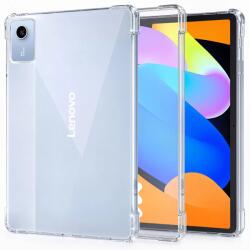 Tech-Protect flexair lenovo idea tab / k11 gen 2 11.0 tb-336 прозрачен (5906302324125)