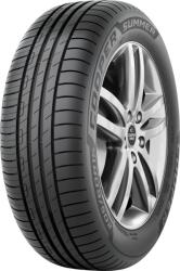 Cooper Summer 215/55 R17 94W