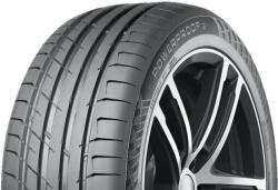 Nokian Powerproof 2 XL 255/35 R20 97Y