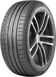 Nokian Powerproof 2 XL 245/40 R18 97Y