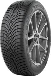 Cooper All Season 235/55 R19 105W