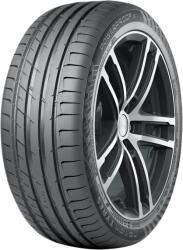 Nokian Powerproof 2 XL 275/45 R20 110Y