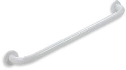 FERRO Bara de siguranta, Ferro, 50 cm, alb (R6650.11)