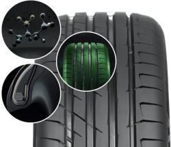 Nokian Powerproof 2 XL 275/40 R21 107Y