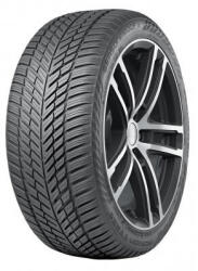 Nokian Seasonproof 2 235/50 R20 104W