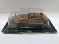  Macheta tanc 1/60 Lav-25
