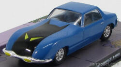  Macheta Batman Batmobile 1970 1: 43 - Detective Comics #400