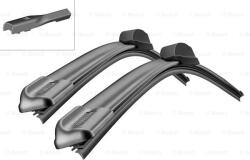 Bosch Lamela stergator BOSCH 3 397 007 556 (3397007556)