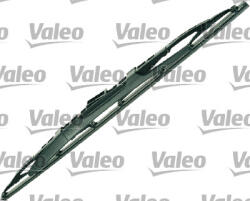 Valeo Lamela stergator VALEO 574152 (574152)