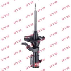 KYB Amortizor KYB 331009 (331009) - autoeco
