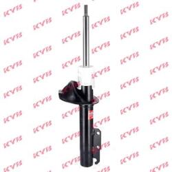 KYB Amortizor KYB 333826 (333826) - autoeco