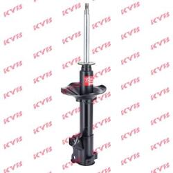 KYB Amortizor KYB 332063 (332063) - autoeco