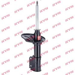 KYB Amortizor KYB 333250 (333250) - autoeco