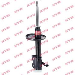 KYB Amortizor KYB 333237 (333237) - autoeco