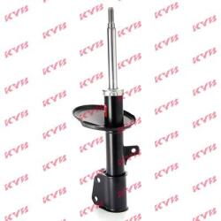KYB Amortizor KYB 333724 (333724)