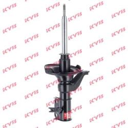 KYB Amortizor KYB 331010 (331010) - autoeco