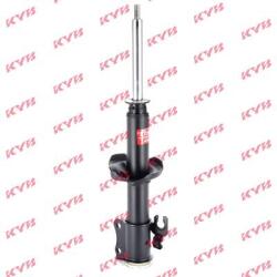 KYB Amortizor KYB 333267 (333267) - autoeco
