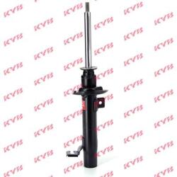 KYB Amortizor KYB 333401 (333401)