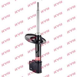 KYB Amortizor KYB 333771 (333771)