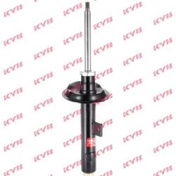 KYB Amortizor KYB 333732 (333732) - autoeco