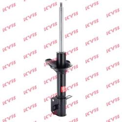 KYB Amortizor KYB 333247 (333247) - autoeco