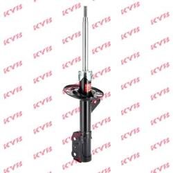 KYB Amortizor KYB 333411 (333411) - autoeco