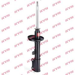 KYB Amortizor KYB 334062 (334062) - autoeco