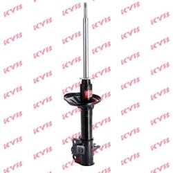 KYB Amortizor KYB 333181 (333181) - autoeco