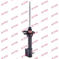KYB Amortizor KYB 333253 (333253) - autoeco