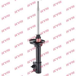 KYB Amortizor KYB 333252 (333252) - autoeco