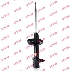 KYB Amortizor KYB 333276 (333276) - autoeco