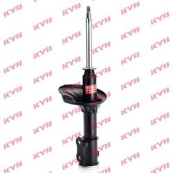 KYB Amortizor KYB 333367 (333367) - autoeco