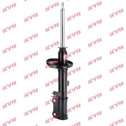 KYB Amortizor KYB 334061 (334061) - autoeco