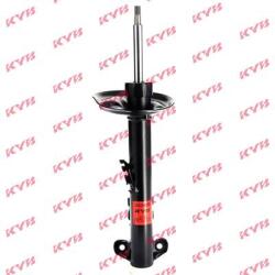 KYB Amortizor KYB 333920 (333920) - autoeco
