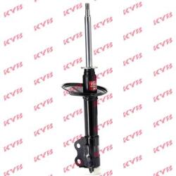 KYB Amortizor KYB 333209 (333209) - autoeco