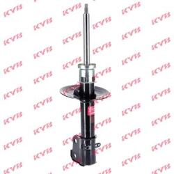 KYB Amortizor KYB 235626 (235626) - autoeco