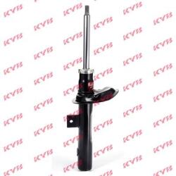 KYB Amortizor KYB 333729 (333729) - autoeco
