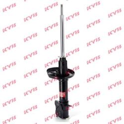 KYB Amortizor KYB 333277 (333277) - autoeco
