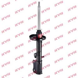 KYB Amortizor KYB 334126 (334126) - autoeco